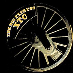 Xtc